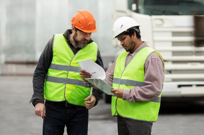 R Collard: Your Comprehensive Partner for Waste Management, Demolition ...